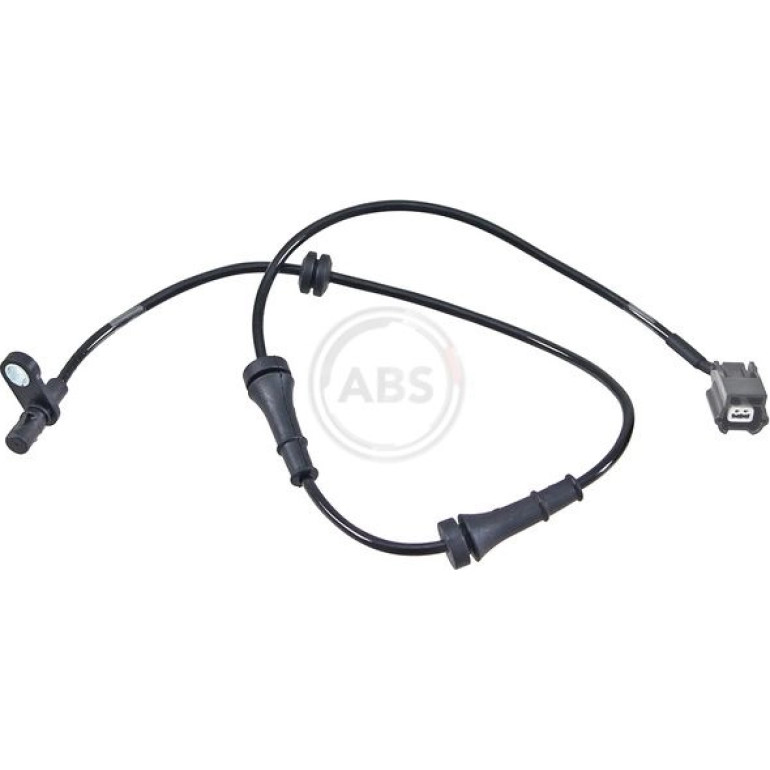 A.B.S. ABS Sensor 31353 A.B.S. ABS Sensor 31353