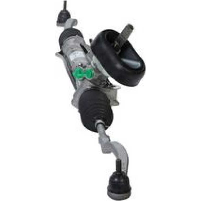 Bosch Hydraulik-Lenkgetriebe K S00 910 094 Bosch Hydraulik-Lenkgetriebe K S00 910 094