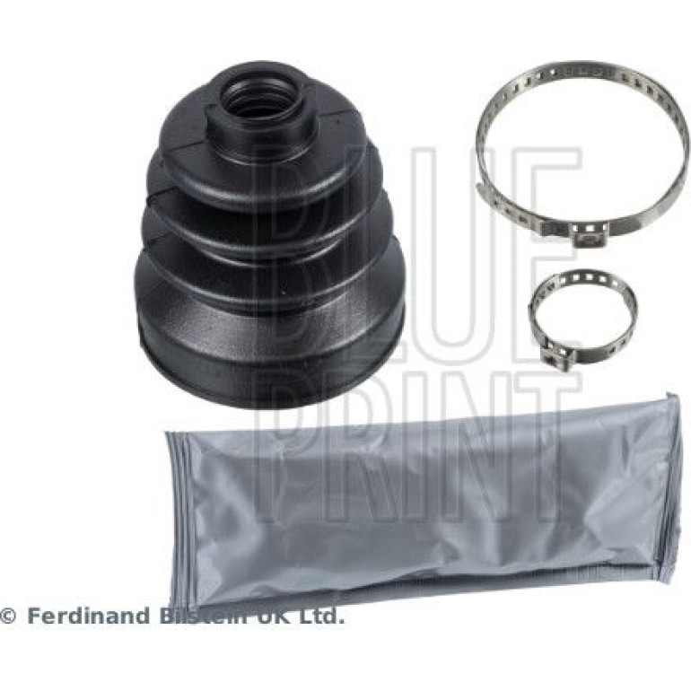 Faltenbalg, Antriebswelle Honda Intern Accord Vii 93X22X76 ADH28177 Faltenbalg, Antriebswelle Honda Intern Accord Vii 93X22X76 ADH28177
