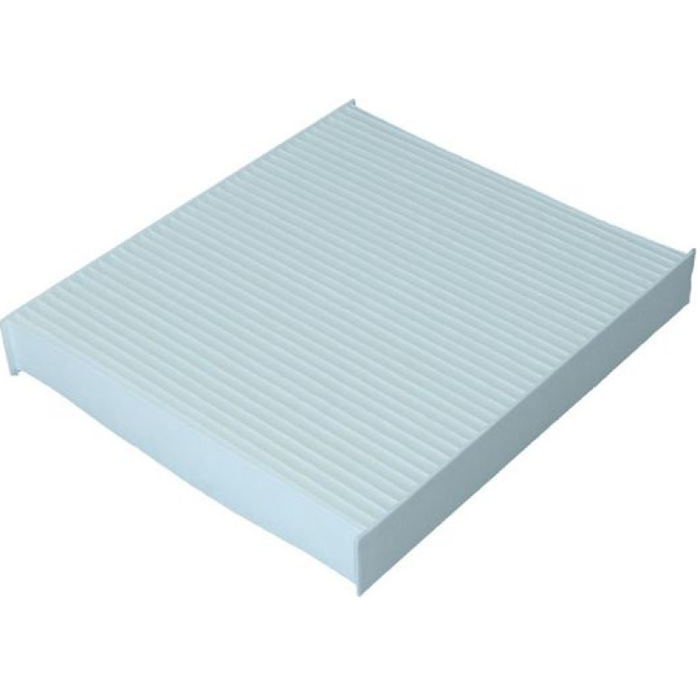 KAMOKA Filter, Innenraumluft F420701