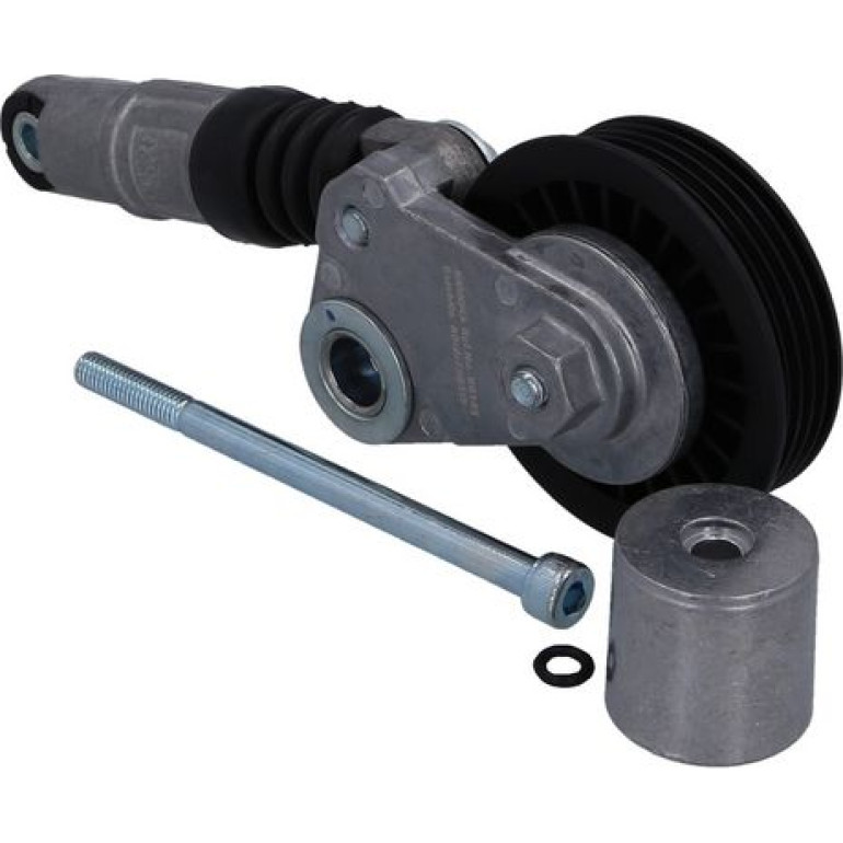 KAMOKA Spannarm, Keilrippenriemen R0145 KAMOKA Spannarm, Keilrippenriemen R0145