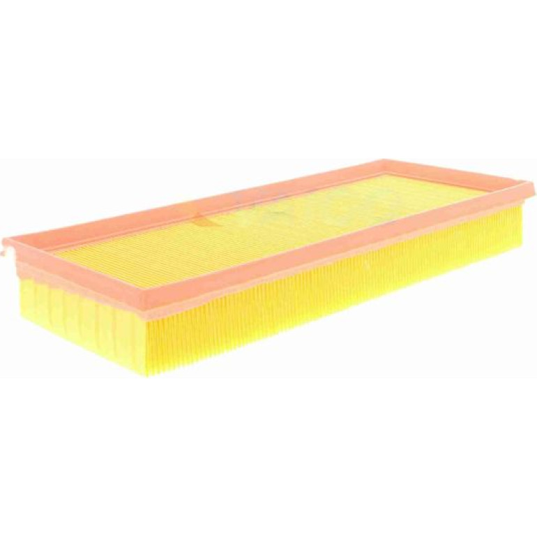 VAICO Luftfilter V30-2310 VAICO Luftfilter V30-2310