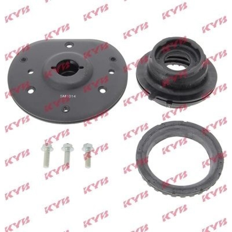 Lager - Radaufhängung. Ford P. Galaxy, Mondeo Iv, S-Max 1.6-2.5 05/06-06/15 Le/Pr-Set Mit Lager SM1014 Lager - Radaufhängung. Ford P. Galaxy, Mondeo Iv, S-Max 1.6-2.5 05/06-06/15 Le/Pr-Set Mit Lager SM1014