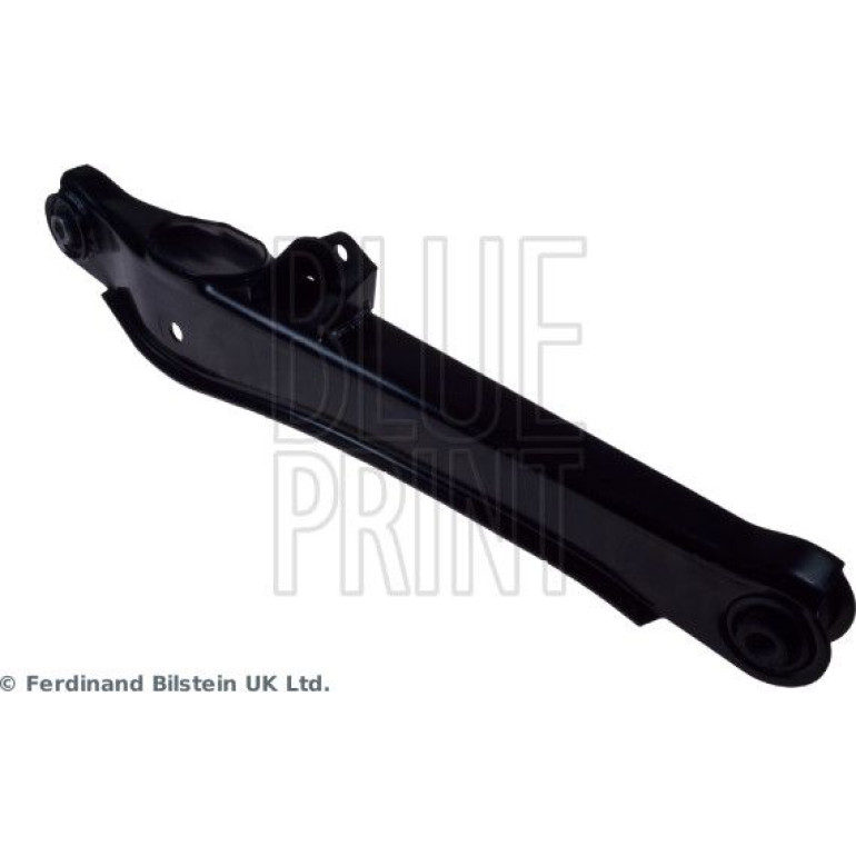 Querlenker Jeep T. Compas/Patriot 2.0/2.0Crd/2.4 07 ADA108648 Querlenker Jeep T. Compas/Patriot 2.0/2.0Crd/2.4 07 ADA108648