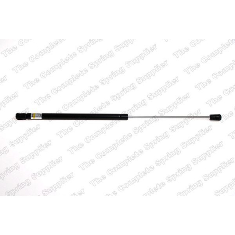 KILEN Gasfeder, Koffer-/Laderaum 458002 KILEN Gasfeder, Koffer-/Laderaum 458002