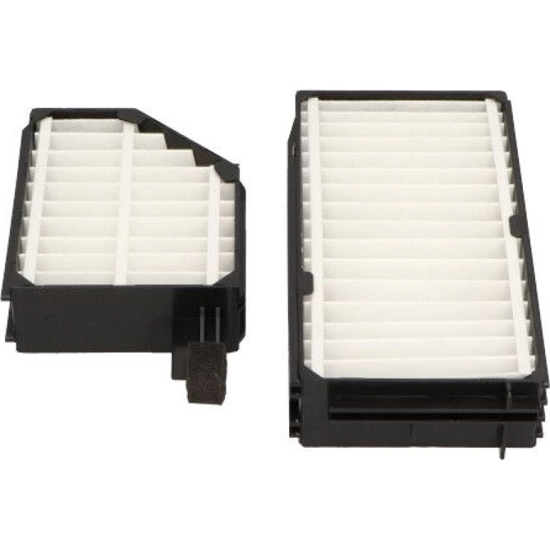 AMC Innenraumfilter PKW SC-9606 AMC Innenraumfilter PKW SC-9606
