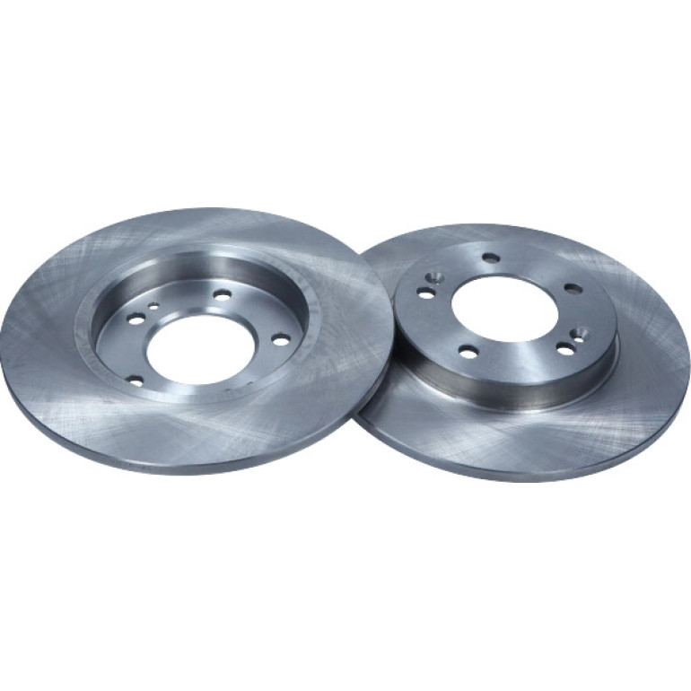 Maxgear Bremsscheibe 19-4703 Maxgear Bremsscheibe 19-4703