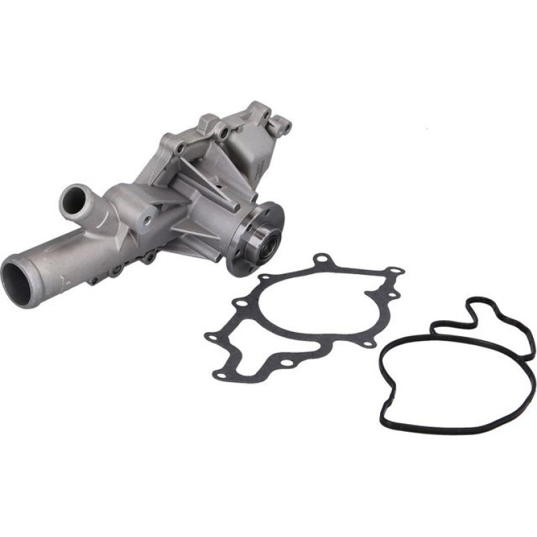 KAMOKA Wasserpumpe T0202 KAMOKA Wasserpumpe T0202