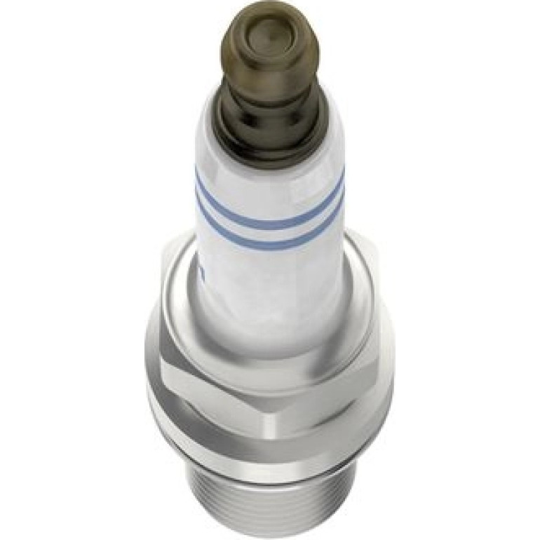 Zündkerze FQR 8DE 0 242 229 724 Zündkerze FQR 8DE 0 242 229 724