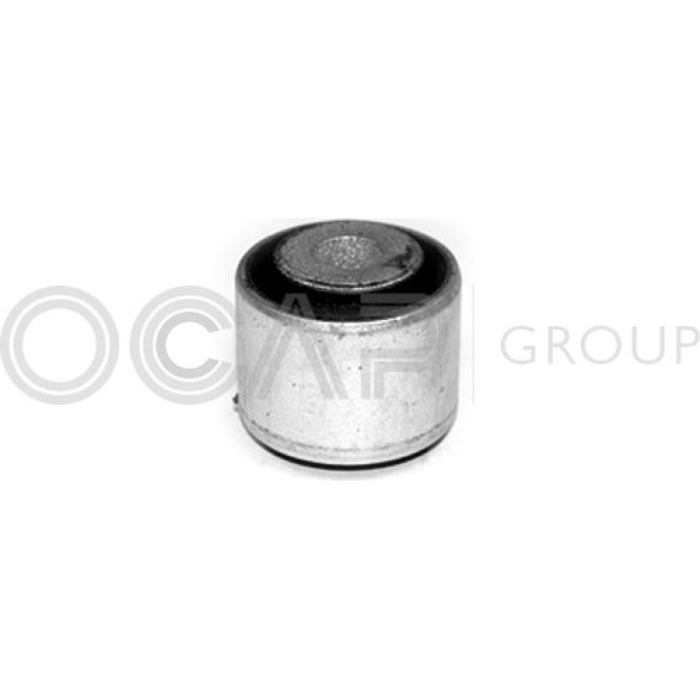 Corteco Lagerbuchse 49398174 Corteco Lagerbuchse 49398174