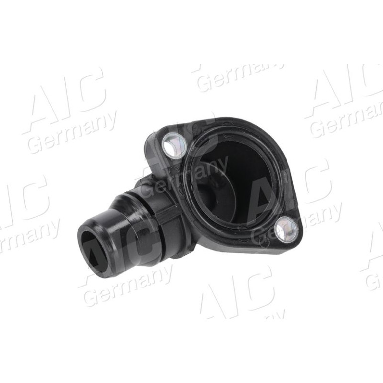 Wasserflansch mit Dichtung 56673 Wasserflansch mit Dichtung 56673