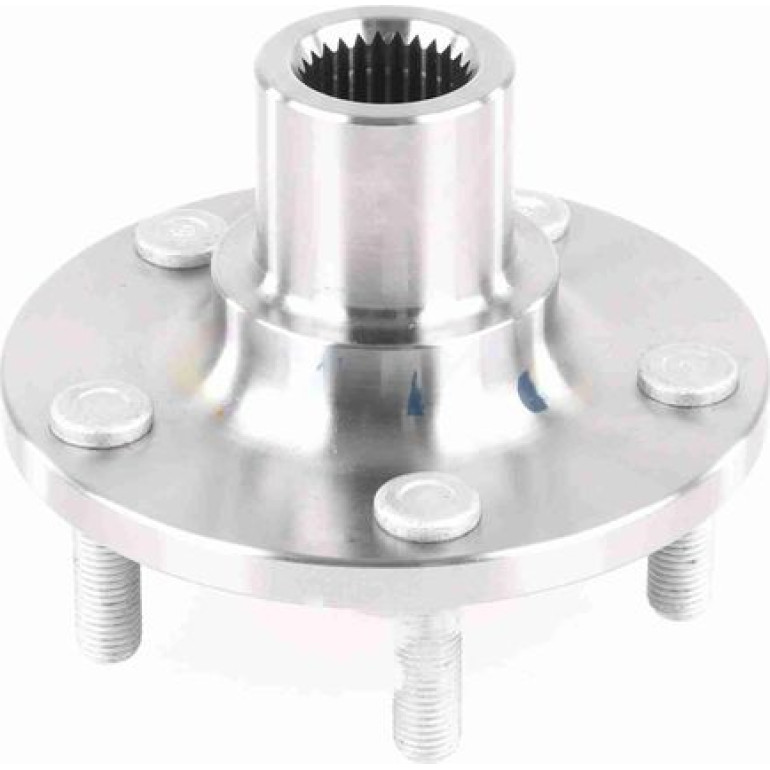 VAICO Radnabe V25-1450 VAICO Radnabe V25-1450