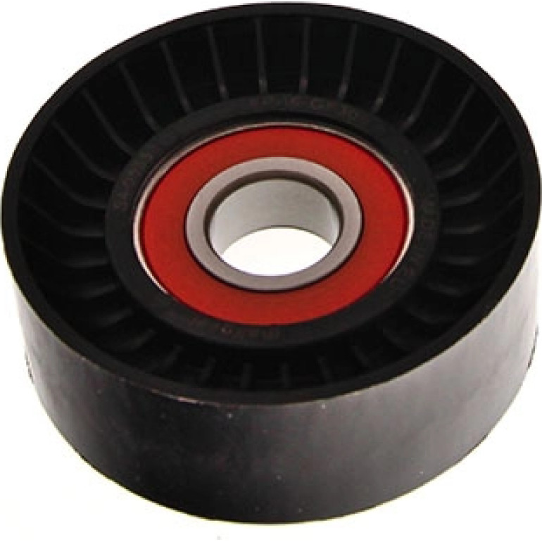 Riemenspanner, Keilrippenrieme 54-0585