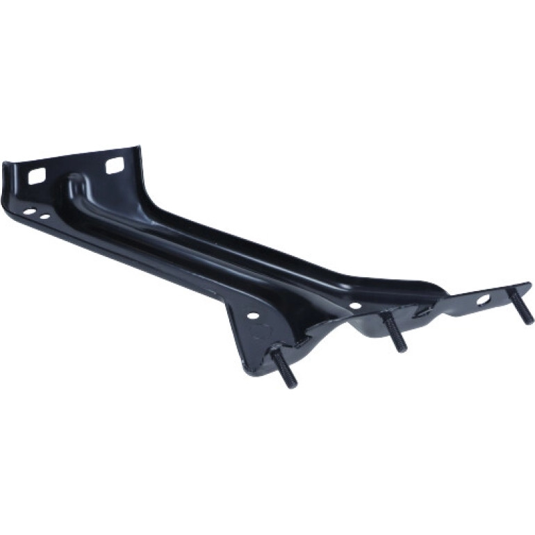 Original VAG Zier- / Schutzleiste, Kotflügel Audi S. Q5 09-Pr 8R0821136 Original VAG Zier- / Schutzleiste, Kotflügel Audi S. Q5 09-Pr 8R0821136
