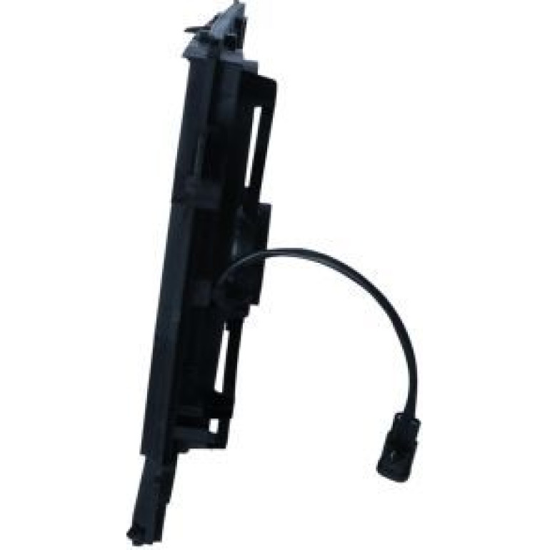 Lüfter Motorkühlung 47987 Lüfter Motorkühlung 47987