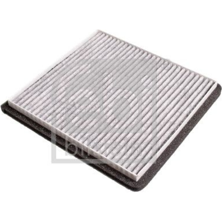 FEBI BILSTEIN Filter, Innenraumluft 183859 FEBI BILSTEIN Filter, Innenraumluft 183859