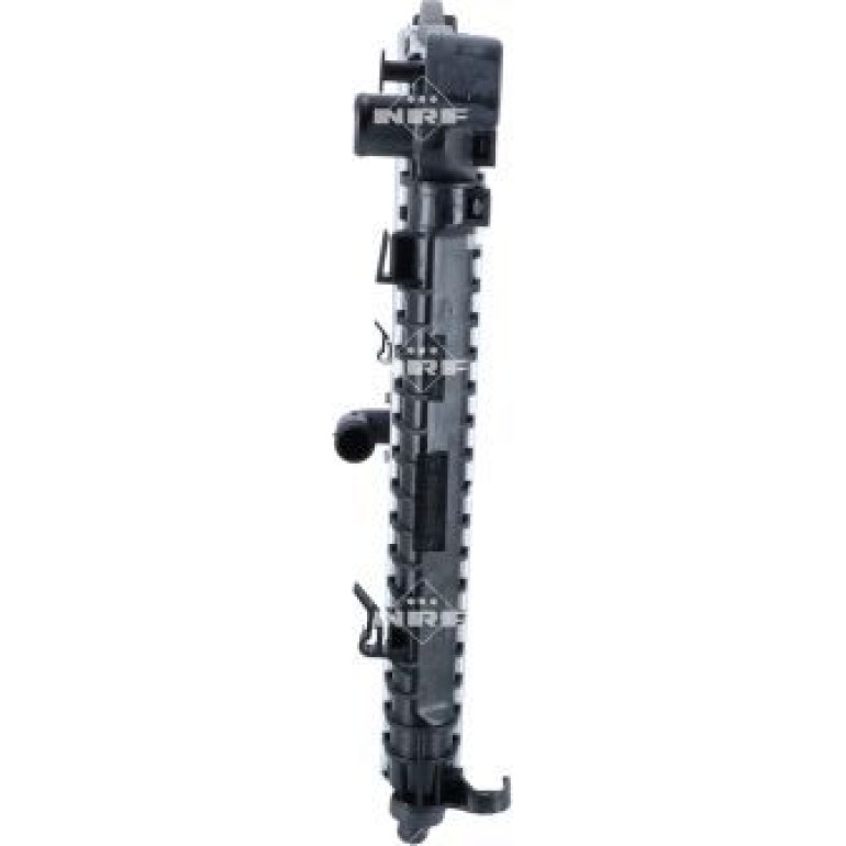 Kühler, Motorkühlung 55338 Kühler, Motorkühlung 55338