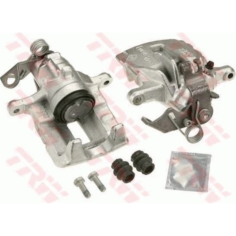 Bremssattel Renault T. Trafic BHT264 Bremssattel Renault T. Trafic BHT264