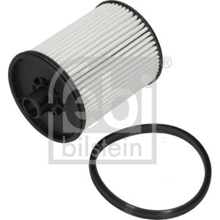 FEBI BILSTEIN Kraftstofffilter 193458 FEBI BILSTEIN Kraftstofffilter 193458