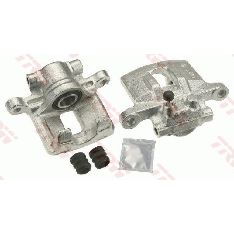 Tauschbremssattel HA re BHZ922E Tauschbremssattel HA re BHZ922E