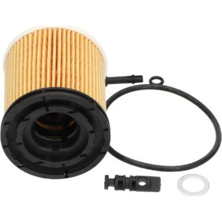 AMC Ölfilter PKW KO-089 AMC Ölfilter PKW KO-089