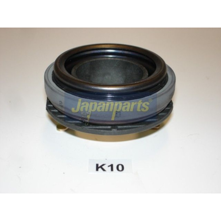 Ausrücklager CF-K10 Ausrücklager CF-K10
