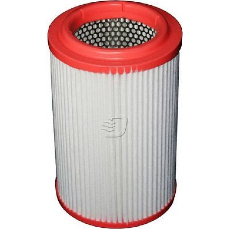 DENCKERMANN Luftfilter A141065