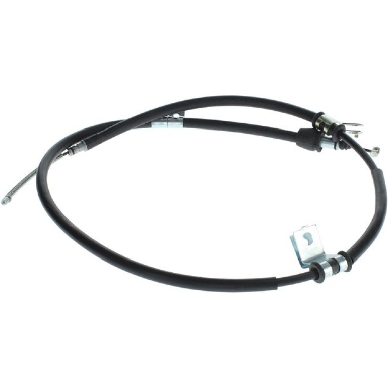 Handbremsseil re 1987482075 Handbremsseil re 1987482075