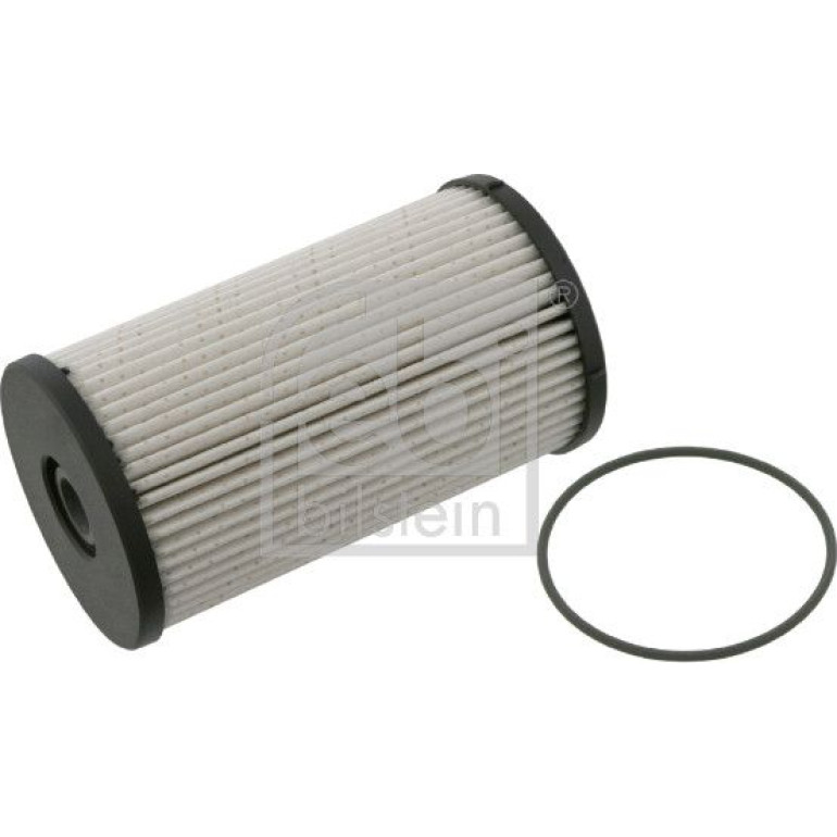 Kraftstofffilter Vw 1.9-2.0Tdi 04- A3/Passat/Caddy/Touran/Octavia 04 26341 Kraftstofffilter Vw 1.9-2.0Tdi 04- A3/Passat/Caddy/Touran/Octavia 04 26341