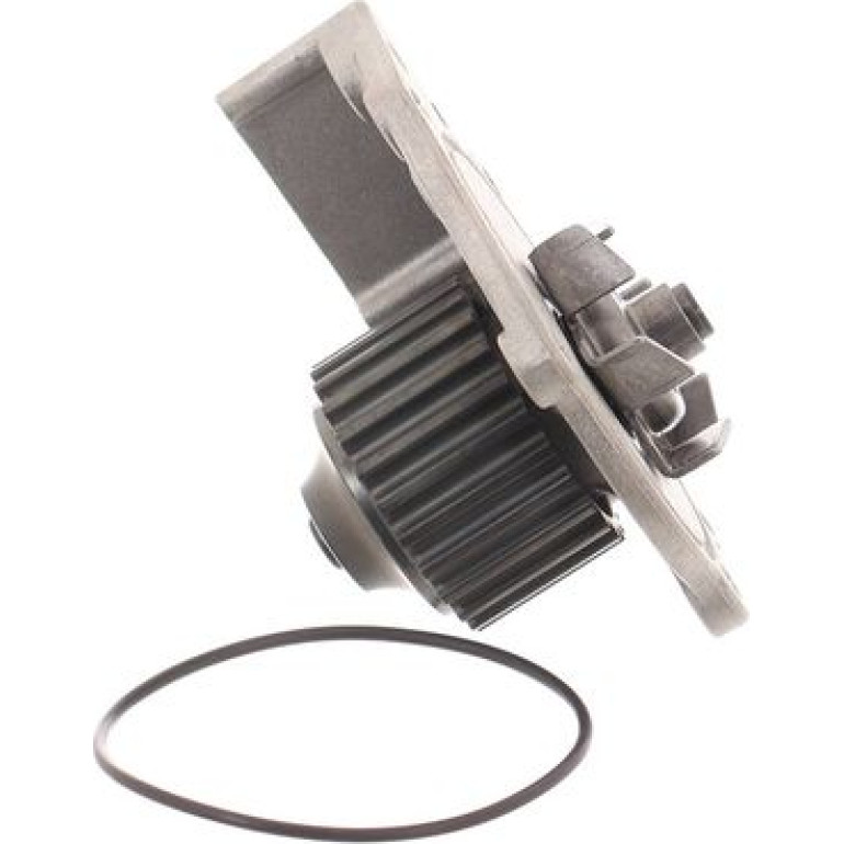 SKF Wasserpumpe VKPC 87401 SKF Wasserpumpe VKPC 87401