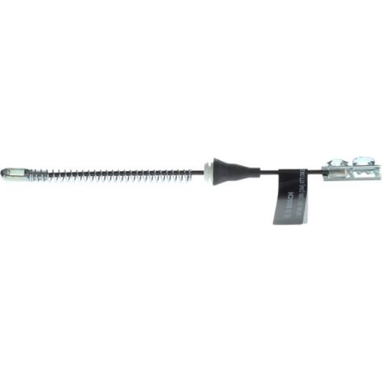 Handbremsseil 1987482251 Handbremsseil 1987482251