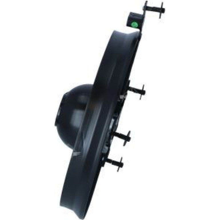 Lüfter Motorkühlung 47876 Lüfter Motorkühlung 47876