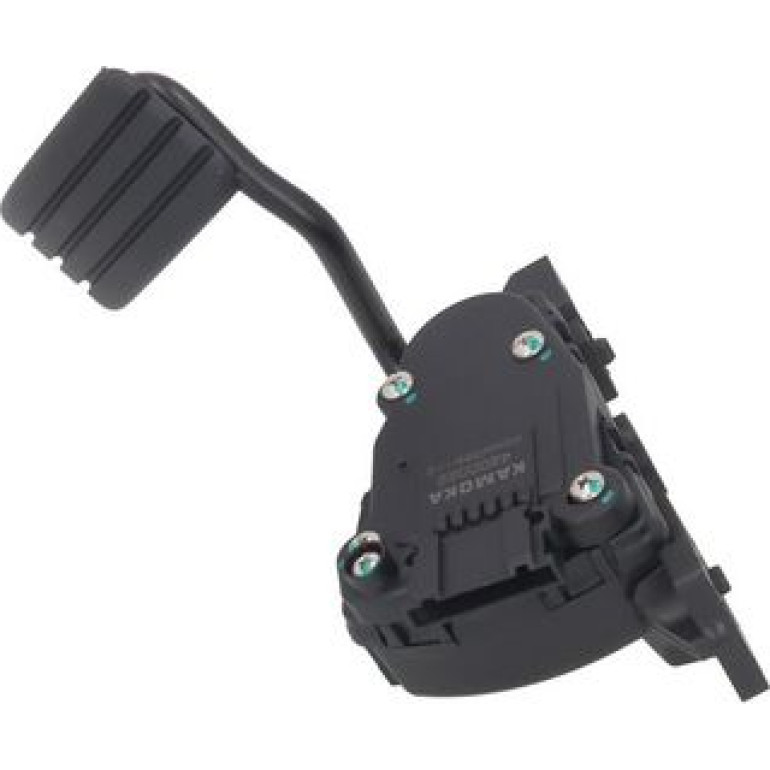 KAMOKA Fahrpedal 4200022 KAMOKA Fahrpedal 4200022