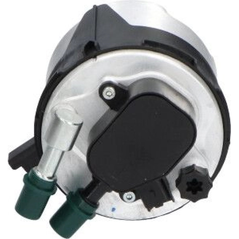 AMC Kraftstofffilter PKW MF-547
