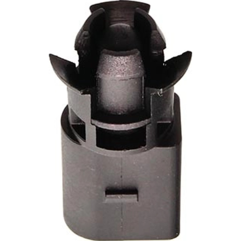 Maxgear 21-0130 Sensor, Au-Entemperatur Maxgear 21-0130 Sensor, Au-Entemperatur