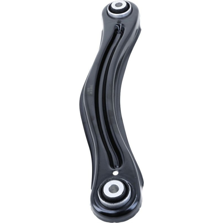 Stange/Strebe HA li 37803 01 Stange/Strebe HA li 37803 01