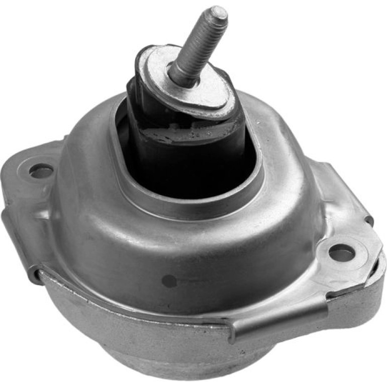 Lagerung, Motor Bmw X3 2.0 04-Pr 36325 01 Lagerung, Motor Bmw X3 2.0 04-Pr 36325 01