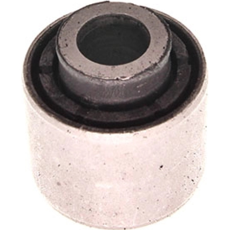 Lagerung, Lenker 183241 Lagerung, Lenker 183241