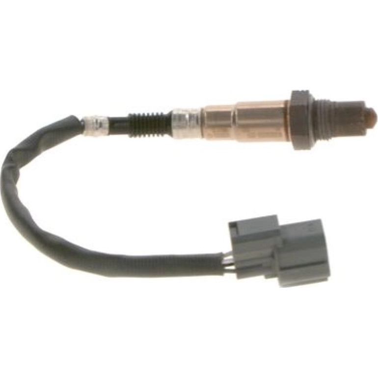 Lambdasonde 0 258 986 611 Lambdasonde 0 258 986 611