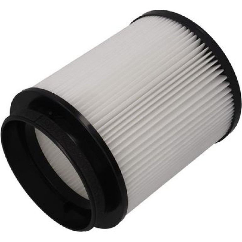 KAMOKA Filter, Innenraumluft F407401 KAMOKA Filter, Innenraumluft F407401