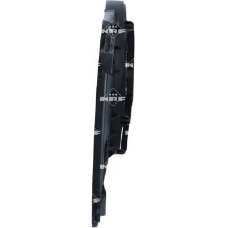 Lüfter Motorkühlung 47977