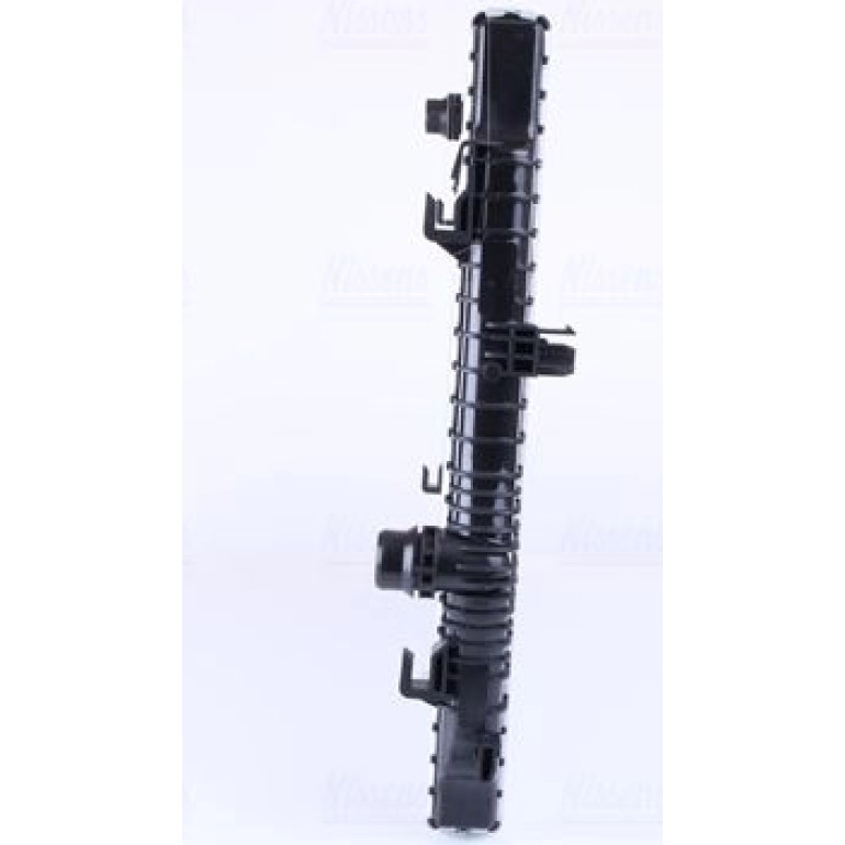 Wasserkühler PKW 65341 Wasserkühler PKW 65341