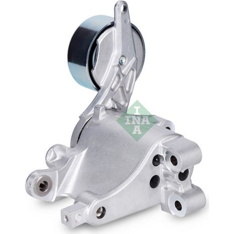 Spannarm, Keilrippenriemen 534 0360 10 Spannarm, Keilrippenriemen 534 0360 10
