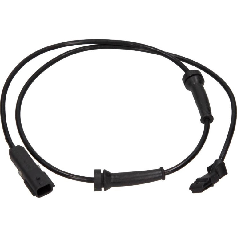 Sensor, Raddrehzahl 20-0199 Sensor, Raddrehzahl 20-0199
