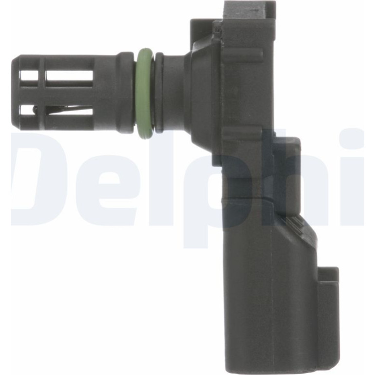 Sensor, Saugrohrdruck PS10125 Sensor, Saugrohrdruck PS10125