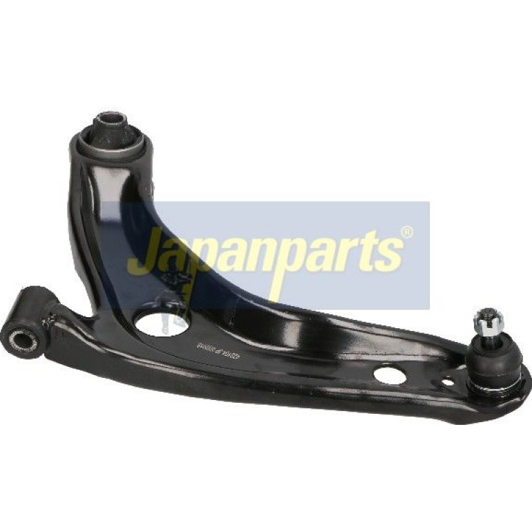 Querlenker Toyota P. Yaris 06- Untere Le BS-248L Querlenker Toyota P. Yaris 06- Untere Le BS-248L