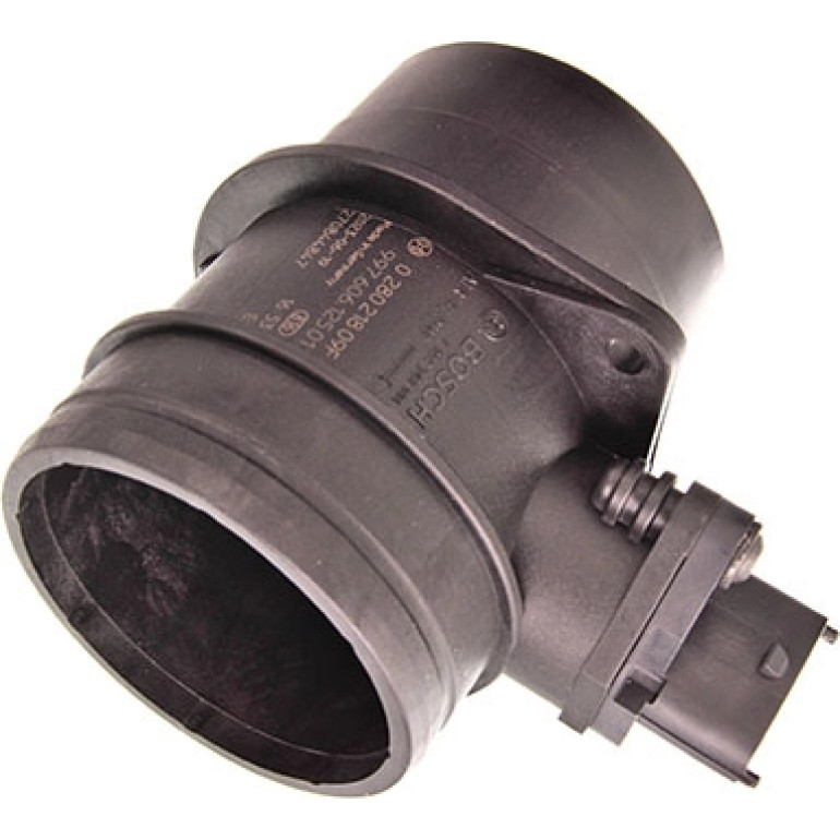 Luftmassenmesser 0 280 218 09F Luftmassenmesser 0 280 218 09F