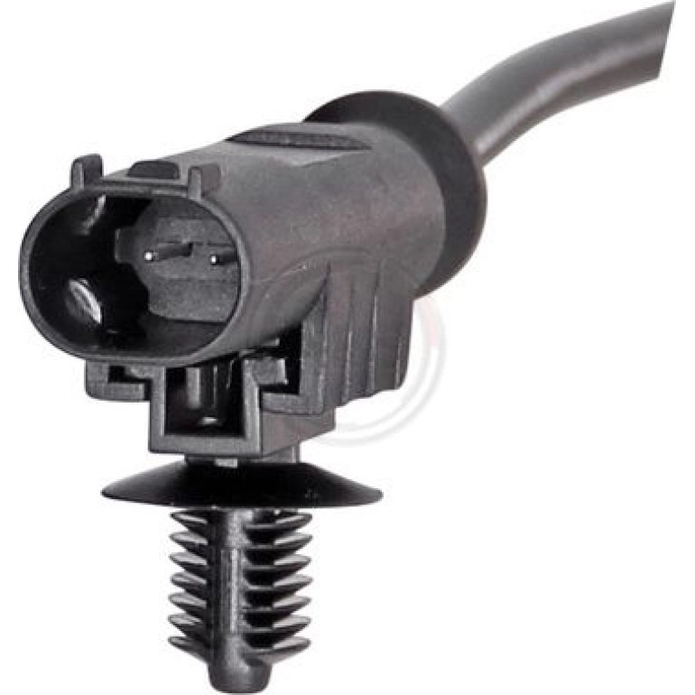 A.B.S. ABS Sensor 31794 A.B.S. ABS Sensor 31794