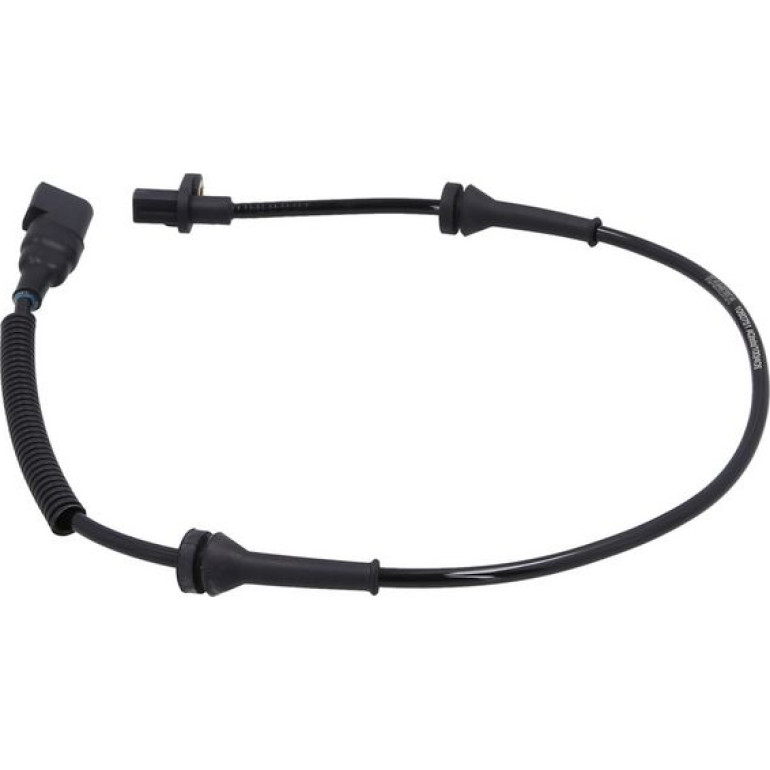 KAMOKA Sensor, Raddrehzahl 1060751 KAMOKA Sensor, Raddrehzahl 1060751