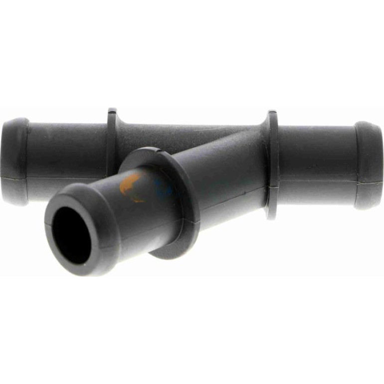 VAICO Kühlmittelflansch V10-3530 VAICO Kühlmittelflansch V10-3530